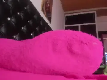 Chaturbate Live Porn of ray4kim