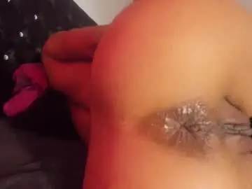 Chaturbate Live Sex Cam of ray4kim