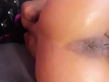 Chaturbate Live Sex Cam of ray4kim