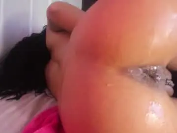 Chaturbate Private Sex Chat of ray4kim