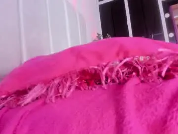 Chaturbate Nude Webcam of ray4kim