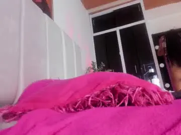 Chaturbate Live Sex Cam of ray4kim