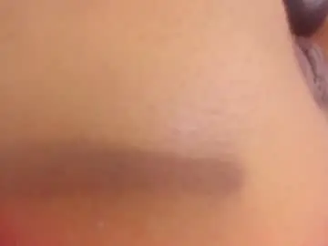 Chaturbate Adult Webcam of ray4kim