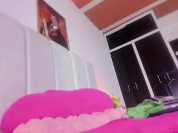 Chaturbate Free Porn Cam of ray4kim