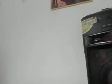 Chaturbate Free Porn Cam of ray4kim