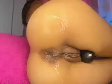 Chaturbate Watch Live Sex Cams of ray4kim