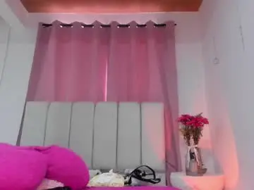 Chaturbate Live Sex Cam of ray4kim
