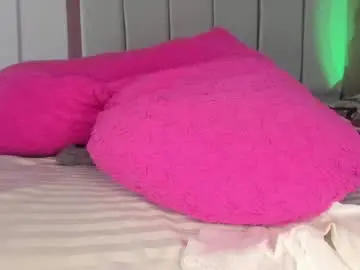 Chaturbate Adult Webcam of ray4kim