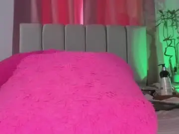 Chaturbate Live Sex Cam of ray4kim