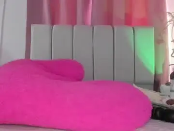 Chaturbate Free Porn Cam of ray4kim