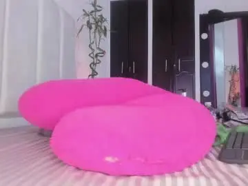 Chaturbate Sex Cam of ray4kim