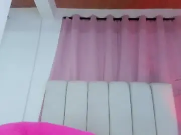 Chaturbate Live Porn of ray4kim