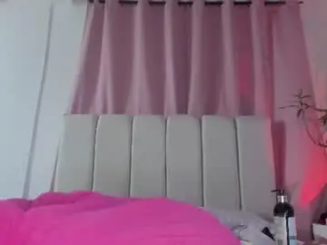 Chaturbate Best live sex cam show of ray4kim