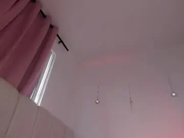 Chaturbate Live Porn of ray4kim