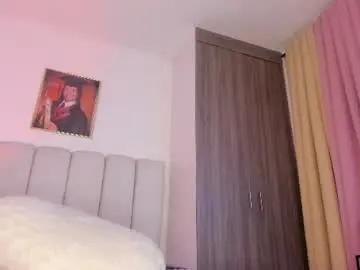 Chaturbate Free Live Porn of ray4kim