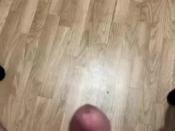 Chaturbate Sex Chat of rayann__