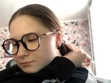 Chaturbate Free Live Porn of rethagoodpastor