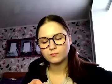 Chaturbate Private Sex Chat of rethagoodpastor