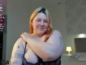 Chaturbate Live Porn of rutholiver