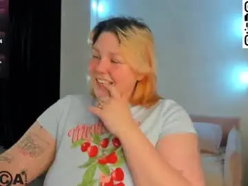 Chaturbate Adult Webcam of rutholiver