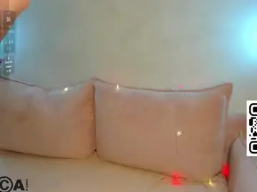 Chaturbate Adult Webcams of rutholiver