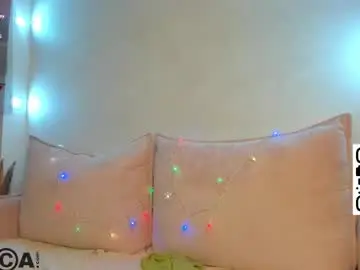 Chaturbate Best Webcam of rutholiver