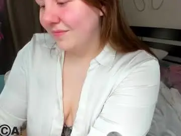 Chaturbate Free Porn Cam of rutholiver