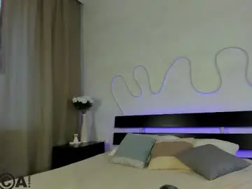 Chaturbate Adult Webcams of rutholiver