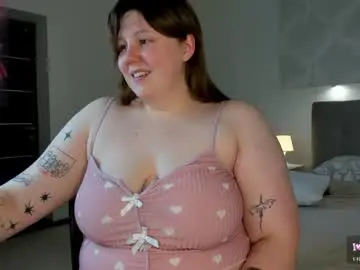 Chaturbate Free Live Porn of rutholiver