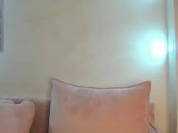 Chaturbate Free Live Porn of rutholiver