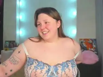 Chaturbate Best Webcam of rutholiver