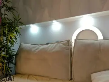 Chaturbate Adult Webcam of rutholiver