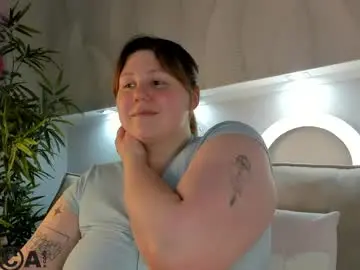 Chaturbate Best Webcam of rutholiver