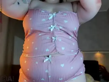 Chaturbate Live Sex of rutholiver