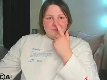 Chaturbate Live Porn of rutholiver