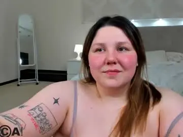 Chaturbate Adult Video Chat of rutholiver