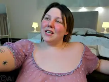 Chaturbate Live Porn of rutholiver