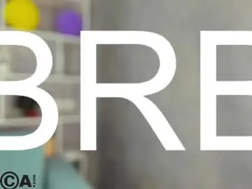 Chaturbate Live Sex Cam of rutholiver