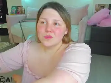 Chaturbate Private Sex Chat of rutholiver