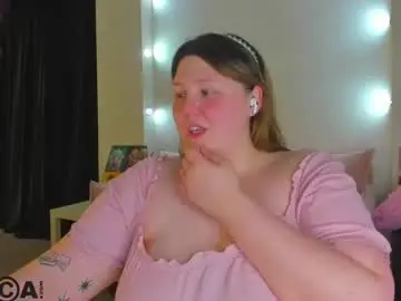 Chaturbate Watch Live Sex Cams of rutholiver