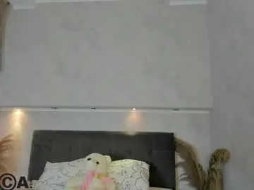 Chaturbate Best live sex cam show of rutholiver