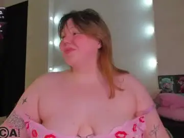 Chaturbate Watch Live Sex Cams of rutholiver