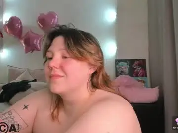Chaturbate Live Porn of rutholiver