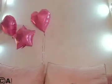 Chaturbate Nude Webcam of rutholiver