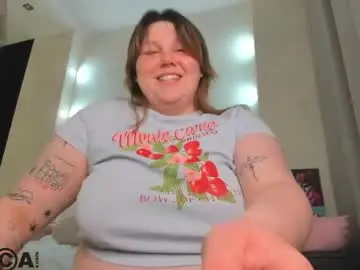 Chaturbate Best Webcam of rutholiver