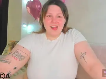 Chaturbate Sex Chat of rutholiver