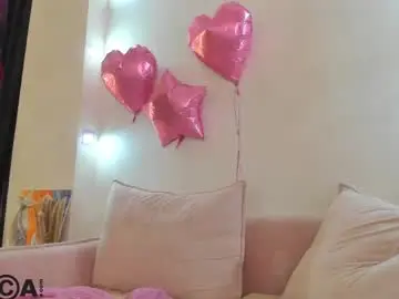 Chaturbate Best live sex cam show of rutholiver