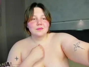 Chaturbate Adult Video Chat of rutholiver
