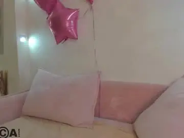 Chaturbate Adult Webcam of rutholiver