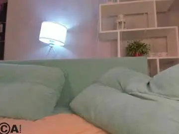 Chaturbate Best Webcam of rutholiver